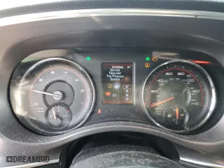 2013 Dodge Charger SE with VIN 2C3CDXBG7DH689044, listed as a Copart auction lot 46517845 with 231,303 mi miles and Salvage Title. Bid and sale history available at carsss.com. Image 9.