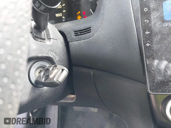 2006 Honda Accord LX with VIN 1HGCM66346A027051, listed as a IAAI auction lot 41881729 with 117,409 mi miles and . Bid and sale history available at DreamBid. Image 11.