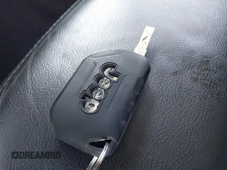 2020 Jeep Wrangler Unlimited Sahara с VIN 1C4HJXEN1LW104950, выставлен на аукционе IAAI как лот 42278650 с пробегом 40 638 миль миль и . История ставок и продаж доступна на DreamBid. Изображение 11.