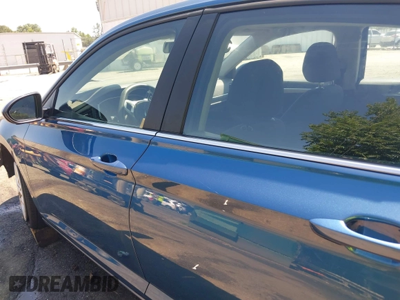2019 Volkswagen Jetta S with VIN 3VWN57BU7KM206445, listed as a IAAI auction lot 42558820 with 110,309 mi miles and . Bid and sale history available at DreamBid. Image 14.