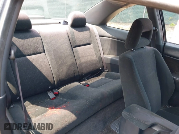 2004 Honda Civic EX с VIN 1HGEM22954L004004, выставлен на аукционе IAAI как лот 42413287 с пробегом 211 134 миль миль и . История ставок и продаж доступна на DreamBid. Изображение 8.