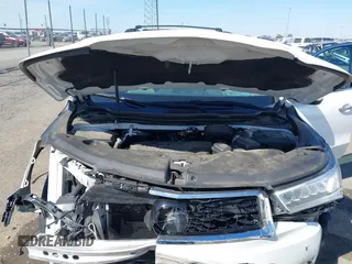 2020 Acura MDX Sport Hybrid w/Technology Pkg with VIN 5J8YD7H58LL000333, listed as a IAAI auction lot 41817961 with 59,463 mi miles. Bid and sale history available at carsss.com. Image 10.