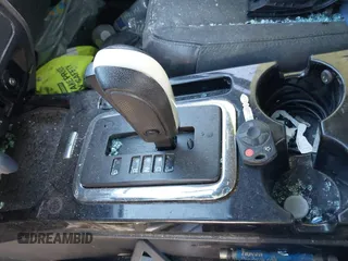 2009 Ford Escape Limited with VIN 1FMCU04779KA93315, listed as a IAAI auction lot 40415516 with Not provided miles and . Bid and sale history available at DreamBid. Image 11.