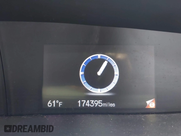 2015 Honda Civic Sedan LX with VIN 19XFB2E5XFE048514, listed as a IAAI auction lot 42067515 with 174,395 mi miles. Bid and sale history available at carsss.com. Image 15.