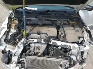 2014 Chevrolet Malibu LS with VIN 1G11B5SL3EU140216, listed as a Copart auction lot 54949105 with 108,363 mi miles and Salvage Title. Bid and sale history available at DreamBid. Image 11.
