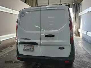 2017 Ford Transit Connect XL с VIN NM0LS7E73H1330062, выставлен на аукционе IAAI как лот 42763044 с пробегом 133 764 миль миль и . История ставок и продаж доступна на DreamBid. Изображение 20.