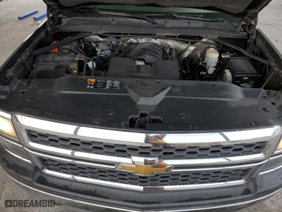 2014 Chevrolet Silverado 1500 Work Truck with VIN 3GCPCPEH0EG259412, listed as a Copart auction lot 70931624 with 182,102 mi miles and Salvage Title. Bid and sale history available at carsss.com. Image 11.
