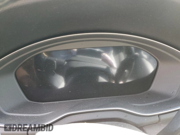 2022 Audi Q5 Sportback S line Premium Plus with VIN WA15AAFY2N2139199, listed as a Copart auction lot 82804054 with Not provided miles and Salvage title. Bid and sale history available at DreamBid. Image 9.