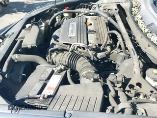 2009 Honda Accord LX-S with VIN 1HGCS12389A018632, listed as a IAAI auction lot 42227014 with 149,645 mi miles and . Bid and sale history available at DreamBid. Image 16.