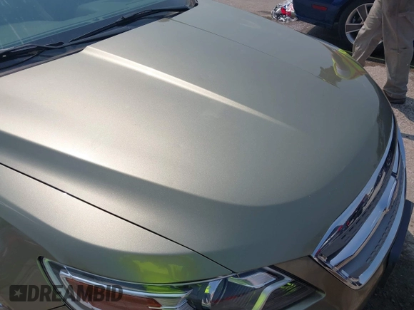 2012 Ford Taurus Limited with VIN 1FAHP2FWXCG126843, listed as a IAAI auction lot 42441367 with 66,783 mi miles and . Bid and sale history available at DreamBid. Image 6.