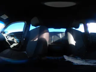 2014 Ford Police Interceptor с VIN 1FAHP2L8XEG155042, выставлен на аукционе IAAI как лот 41334874 с пробегом 131 250 миль миль и . История ставок и продаж доступна на DreamBid. Изображение 18.
