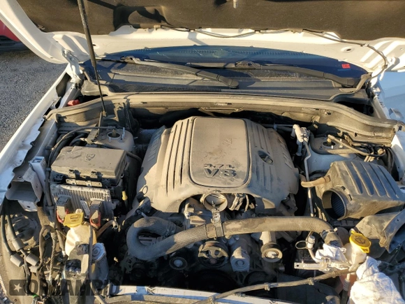 2020 Jeep Grand Cherokee Summit with VIN 1C4RJFJT9LC208994, listed as a Copart auction lot 88174575 with 77,070 mi miles and Non repairable. Bid and sale history available at DreamBid. Image 12.