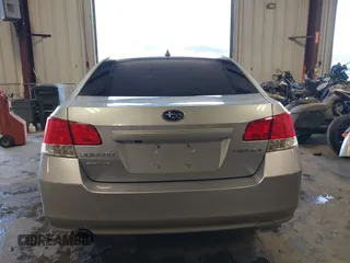 2014 Subaru Legacy Premium with VIN 4S3BMCD61E3029347, listed as a IAAI auction lot 42031477 with 150,872 mi miles and . Bid and sale history available at DreamBid. Image 17.