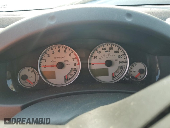 2011 Nissan Frontier Pro-4X with VIN 1N6AD0EV4BC411851, listed as a Copart auction lot 58972745 with Not provided miles and Salvage title. Bid and sale history available at DreamBid. Image 9.