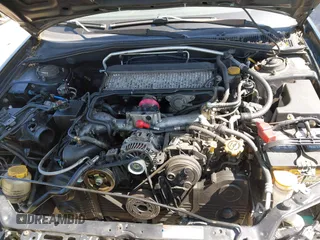 2006 Subaru Impreza WRX с VIN JF1GG796X6G804872, выставлен на аукционе IAAI как лот 42361269 с пробегом Не указан миль и . История ставок и продаж доступна на DreamBid. Изображение 10.
