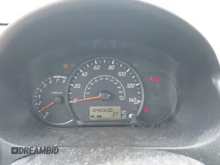2019 Mitsubishi Mirage ES z VIN ML32F3FJ1KHF07055, wystawiony jako IAAI lot #42103476 z przebiegiem 104 032 mil mil oraz . Historia ofert i sprzedaży dostępna na DreamBid. Obrazek 7.