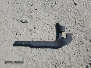 2016 Chevrolet Impala LT с VIN 2G1WB5E34G1105104, выставлен на аукционе Copart как лот 48861835 с пробегом 170 392 миль миль и Чистый • Clean title. История ставок и продаж доступна на DreamBid. Изображение 12.