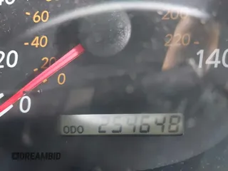 2006 Toyota Highlander w/3rd Row z VIN JTEEP21A460169785, wystawiony jako IAAI lot #42285811 z przebiegiem 254 648 mil mil oraz . Historia ofert i sprzedaży dostępna na DreamBid. Obrazek 15.