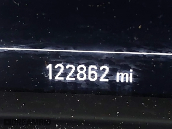 2016 Chevrolet Malibu LS with VIN 1G1ZB5ST0GF242518, listed as a IAAI auction lot 42144338 with 122,862 mi miles and . Bid and sale history available at DreamBid. Image 16.