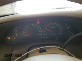 1999 Ford F-150 XL с VIN 2FTRX08L5XCA61137, выставлен на аукционе Copart как лот 51488275 с пробегом Не указан миль и Списание • Salvage title. История ставок и продаж доступна на DreamBid. Изображение 9.
