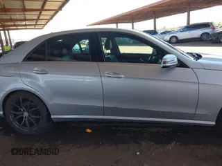 2013 Mercedes-Benz E 350 Luxury with VIN WDDHF8JB5DA754257, listed as a IAAI auction lot 42115833 with 98,356 mi miles and . Bid and sale history available at DreamBid. Image 13.