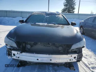2020 Toyota Avalon Hybrid XLE z VIN 4T1A21FB0LU019847, wystawiony jako Copart lot #38831203 z przebiegiem 13 656 mil mil oraz . Historia ofert i sprzedaży dostępna na DreamBid. Obrazek 5.