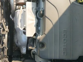 2022 Chevrolet Malibu RS z VIN 1G1ZG5ST8NF127051, wystawiony jako IAAI lot #43134251 z przebiegiem 51 812 mil mil oraz . Historia ofert i sprzedaży dostępna na DreamBid. Obrazek 18.