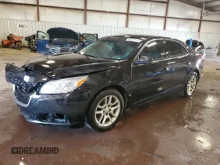 2016 Chevrolet Malibu Limited LT with VIN 1G11C5SA1GU107388, listed as a Copart auction lot 74271114 with 151,532 mi miles and Clean Title. Bid and sale history available at carsss.com. Image 1.
