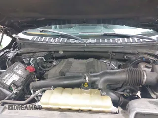 2020 Ford Expedition Max XLT с VIN 1FMJK1JTXLEA49447, выставлен на аукционе IAAI как лот 41622428 с пробегом 170 662 миль миль и . История ставок и продаж доступна на DreamBid. Изображение 10.