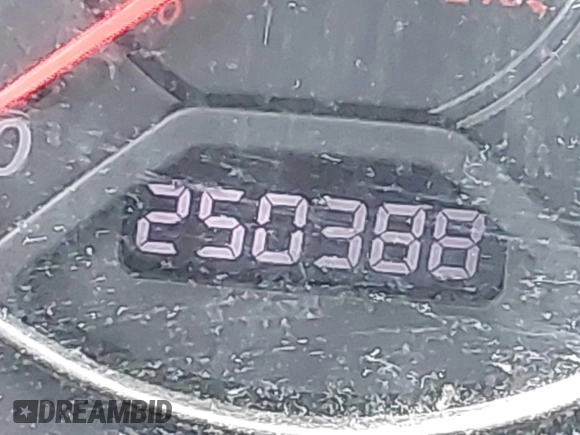 2003 Honda Civic EX with VIN 1HGEM22953L036238, listed as a IAAI auction lot 42081560 with 250,388 mi miles and . Bid and sale history available at DreamBid. Image 12.