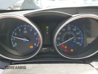 2013 Mazda 3 i Touring with VIN JM1BL1VP3D1744042, listed as a Copart auction lot 44483705 with 170,814 mi miles and Clean Title. Bid and sale history available at DreamBid. Image 9.