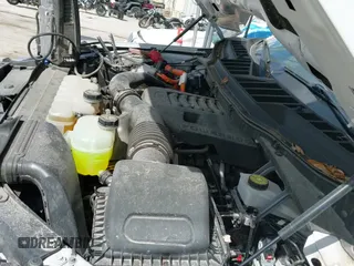2023 Ford F-150 XL с VIN 1FTFW1ED8PFA99670, выставлен на аукционе IAAI как лот 42612205 с пробегом 30 409 миль миль и . История ставок и продаж доступна на DreamBid. Изображение 19.
