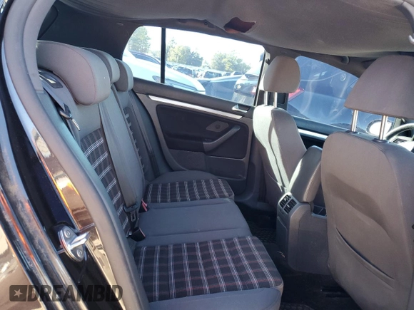 2009 Volkswagen GTI с VIN WVWHD71K99W001402, выставлен на аукционе Copart как лот 84875794 с пробегом 152 946 миль миль и Чистый • Clean title. История ставок и продаж доступна на DreamBid. Изображение 10.