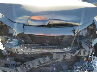 2019 Chrysler 300 Limited with VIN 2C3CCAEG9KH536562, listed as a Copart auction lot 88647425 with 147,488 mi miles and Salvage Title. Bid and sale history available at DreamBid. Image 13.
