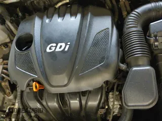 2013 Hyundai Sonata GLS с VIN 5NPEB4AC2DH683361, выставлен на аукционе IAAI как лот 43563985 с пробегом 167 685 миль миль и . История ставок и продаж доступна на DreamBid. Изображение 12.