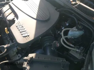 2011 Chevrolet Impala LT Retail with VIN 2G1WB5EK3B1136215, listed as a IAAI auction lot 43389565 with 158,381 mi miles and . Bid and sale history available at DreamBid. Image 12.