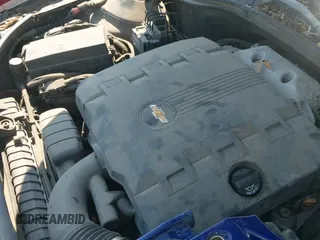 2010 Chevrolet Camaro 1LT с VIN 2G1FB1EV2A9192987, выставлен на аукционе IAAI как лот 42927067 с пробегом Не указан миль и . История ставок и продаж доступна на DreamBid. Изображение 13.