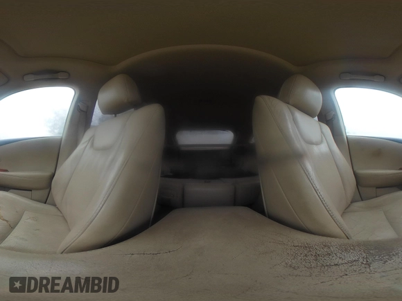 2010 Lexus RX 350 с VIN 2T2ZK1BA8AC011618, выставлен на аукционе IAAI как лот 42773319 с пробегом 213 515 миль миль и . История ставок и продаж доступна на DreamBid. Изображение 18.
