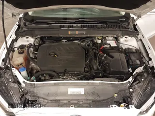 2017 Ford Fusion SE with VIN 3FA6P0HD6HR310295, listed as a IAAI auction lot 42590311 with 163,904 mi miles and . Bid and sale history available at DreamBid. Image 10.
