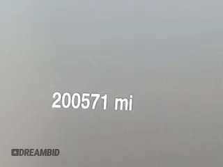 2020 Ford Transit Connect XL с VIN NM0LS7E26L1444568, выставлен на аукционе IAAI как лот 42734146 с пробегом 200 571 миль миль и . История ставок и продаж доступна на DreamBid. Изображение 36.