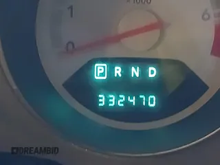 2009 Dodge Avenger SXT with VIN 1B3LC56D59N533300, listed as a IAAI auction lot 42014794 with 332,470 mi miles and . Bid and sale history available at DreamBid. Image 7.