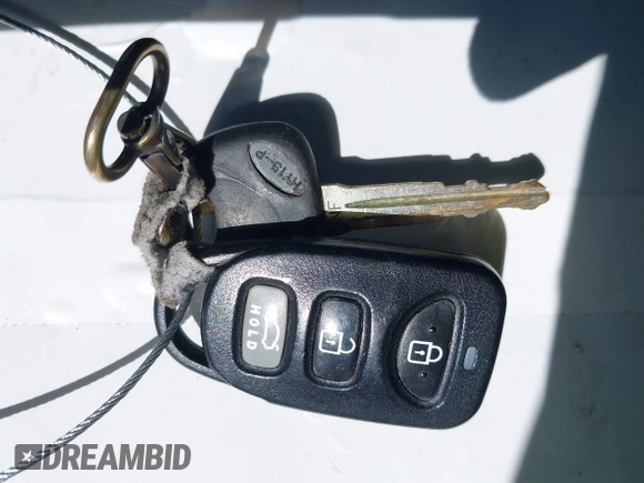 2018 Hyundai Elantra SEL with VIN 5NPD84LF3JH292040, listed as a IAAI auction lot 42170406 with 174,293 mi miles and . Bid and sale history available at DreamBid. Image 11.