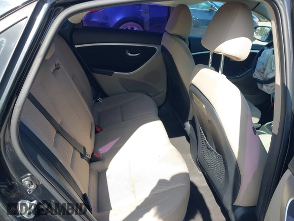 2014 Hyundai Elantra с VIN KMHD35LH0EU228891, выставлен на аукционе IAAI как лот 42173999 с пробегом 91 749 миль миль и . История ставок и продаж доступна на DreamBid. Изображение 8.