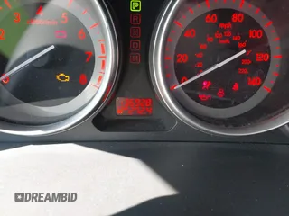 2011 Mazda CX-9 Sport with VIN JM3TB2BVXB0307360, listed as a IAAI auction lot 42580629 with 136,928 mi miles and . Bid and sale history available at DreamBid. Image 7.