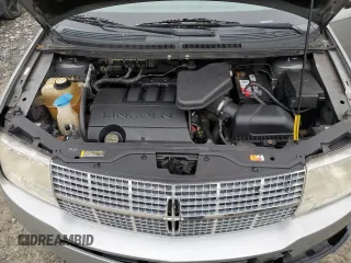 2007 Lincoln MKX with VIN 2LMDU88C07BJ35300, listed as a Copart auction lot 51794645 with 40,113 mi miles and Salvage Title. Bid and sale history available at carsss.com. Image 12.