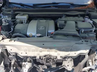 2021 Lexus RX 450h with VIN 2T2HGMDA6MC065516, listed as a IAAI auction lot 42162407 with 81,501 mi miles and . Bid and sale history available at DreamBid. Image 10.