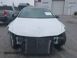 2019 Volkswagen Jetta S with VIN 3VWC57BU5KM098768, listed as a IAAI auction lot 42424223 with 85,777 mi miles and . Bid and sale history available at DreamBid. Image 13.
