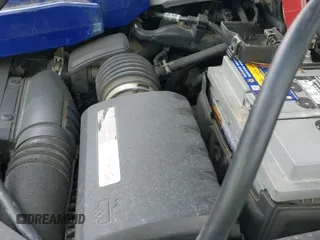 2019 Hyundai Elantra SE с VIN 5NPD74LFXKH480705, выставлен на аукционе IAAI как лот 42602981 с пробегом 207 638 миль миль и . История ставок и продаж доступна на DreamBid. Изображение 19.