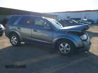 2007 Saturn VUE I4 Hybrid with VIN 5GZCZ33Z27S810127, listed as a IAAI auction lot 41594094 with Not Provided miles and . Bid and sale history available at DreamBid. Image 1.
