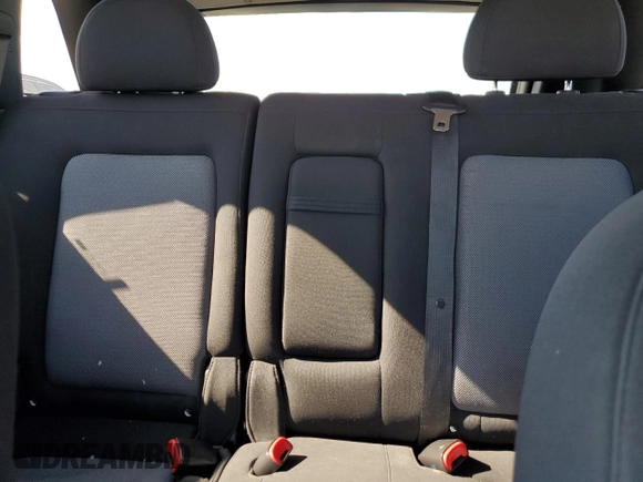 2013 Chevrolet Captiva Sport LS with VIN 3GNAL2EK2DS584277, listed as a Copart auction lot 73229774 with 159,227 mi miles and Clean Title. Bid and sale history available at DreamBid. Image 10.